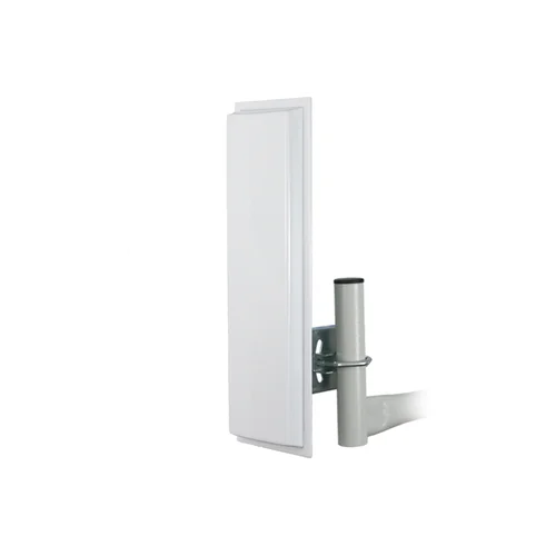 Антенна секторная Cyberbajt, 4.9-6.0 ГГц, 17dBi, 90° BOX Антенна секторная Cyberbajt, 4.9-6.0 ГГц, 17dBi, 90° BOX